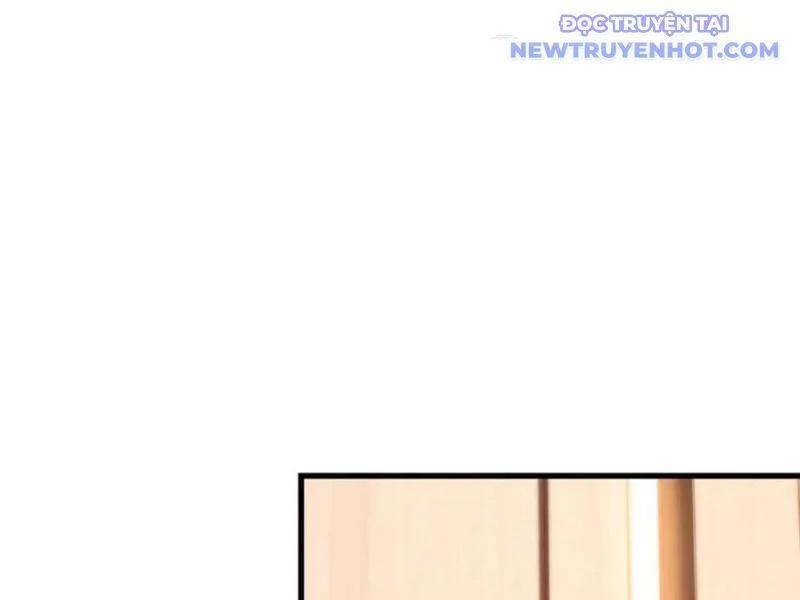 Trọng Sinh Không Làm Chạn Vương, Tôi Một Mình Nạp Game Thăng Cấp 187 trang 65