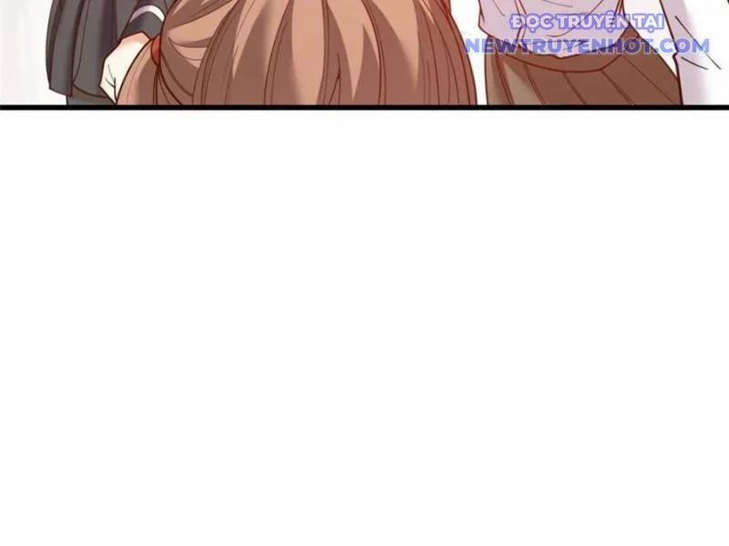 Trọng Sinh Không Làm Chạn Vương, Tôi Một Mình Nạp Game Thăng Cấp 187 trang 7