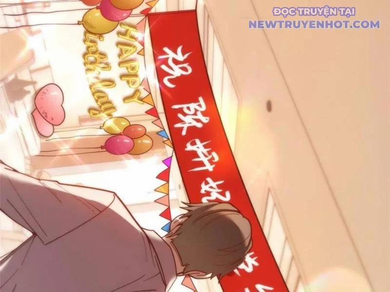 Trọng Sinh Không Làm Chạn Vương, Tôi Một Mình Nạp Game Thăng Cấp 187 trang 70