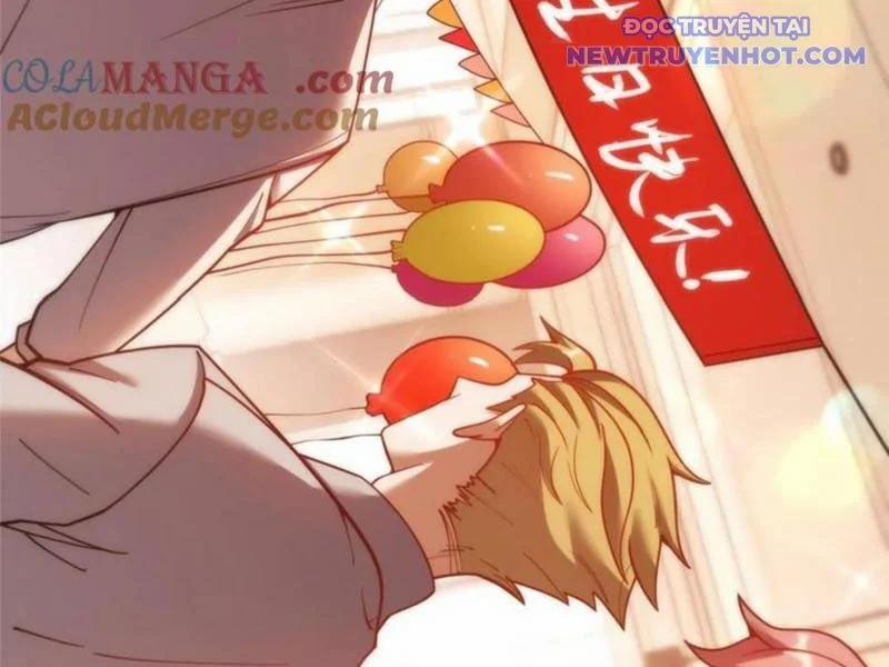 Trọng Sinh Không Làm Chạn Vương, Tôi Một Mình Nạp Game Thăng Cấp 187 trang 71