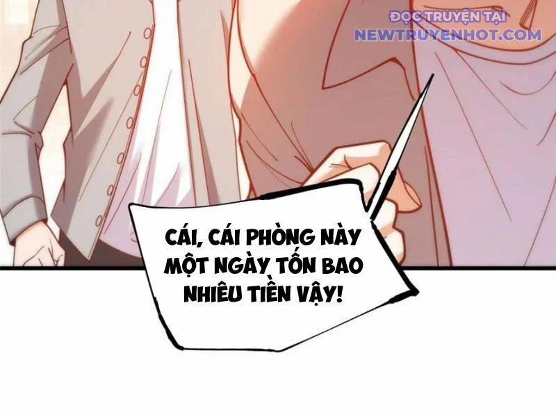 Trọng Sinh Không Làm Chạn Vương, Tôi Một Mình Nạp Game Thăng Cấp 187 trang 74