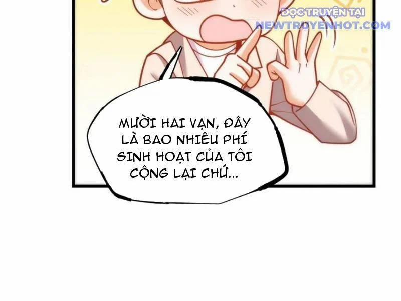 Trọng Sinh Không Làm Chạn Vương, Tôi Một Mình Nạp Game Thăng Cấp 187 trang 79