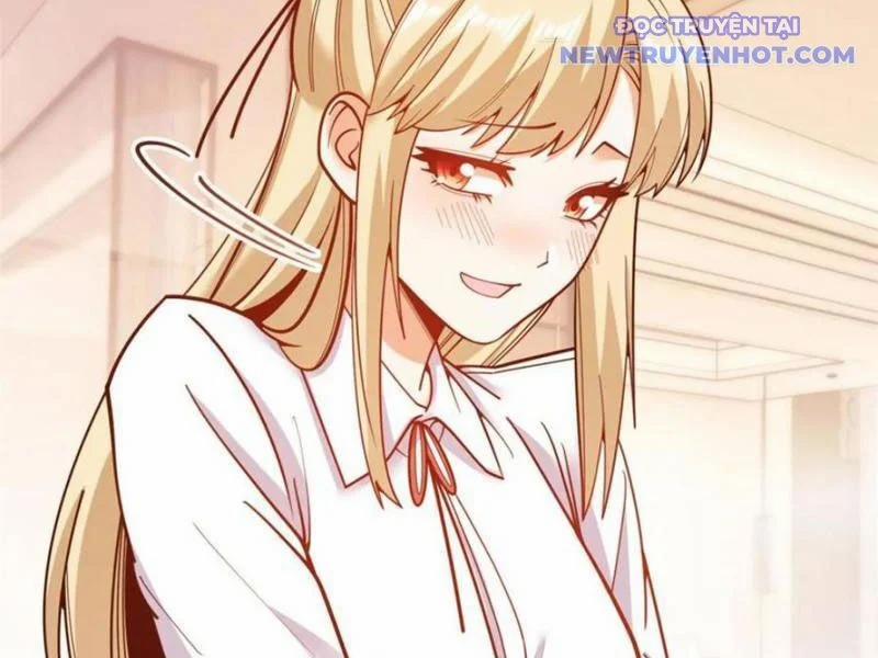 Trọng Sinh Không Làm Chạn Vương, Tôi Một Mình Nạp Game Thăng Cấp 187 trang 84