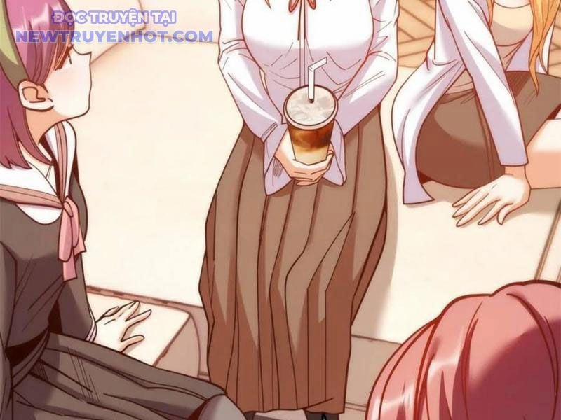 Trọng Sinh Không Làm Chạn Vương, Tôi Một Mình Nạp Game Thăng Cấp 188 trang 14