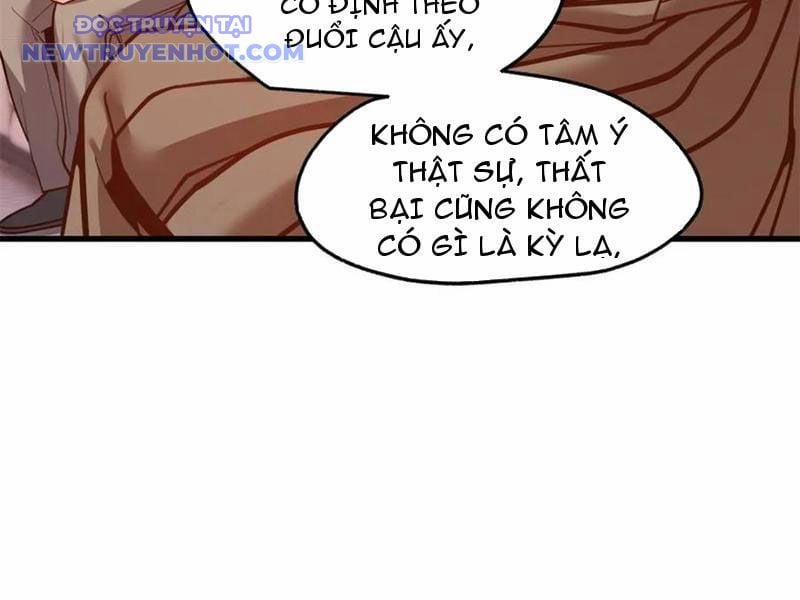 Trọng Sinh Không Làm Chạn Vương, Tôi Một Mình Nạp Game Thăng Cấp 188 trang 20