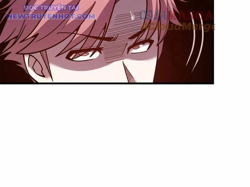 Trọng Sinh Không Làm Chạn Vương, Tôi Một Mình Nạp Game Thăng Cấp 188 trang 28