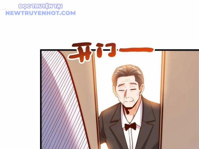 Trọng Sinh Không Làm Chạn Vương, Tôi Một Mình Nạp Game Thăng Cấp 188 trang 39