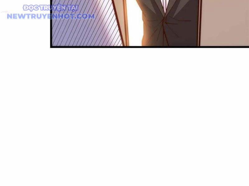 Trọng Sinh Không Làm Chạn Vương, Tôi Một Mình Nạp Game Thăng Cấp 188 trang 40