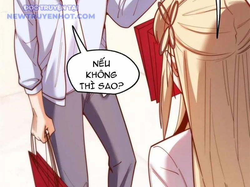 Trọng Sinh Không Làm Chạn Vương, Tôi Một Mình Nạp Game Thăng Cấp 188 trang 50