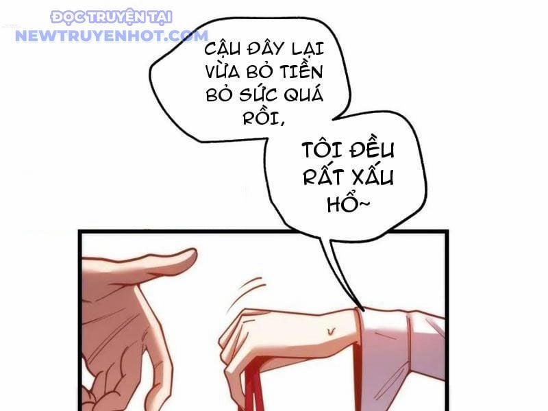 Trọng Sinh Không Làm Chạn Vương, Tôi Một Mình Nạp Game Thăng Cấp 188 trang 52