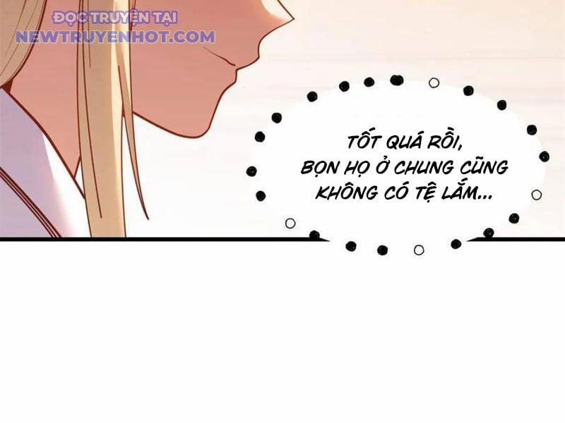 Trọng Sinh Không Làm Chạn Vương, Tôi Một Mình Nạp Game Thăng Cấp 188 trang 60