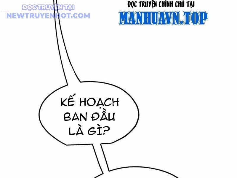 Trọng Sinh Không Làm Chạn Vương, Tôi Một Mình Nạp Game Thăng Cấp 188 trang 66