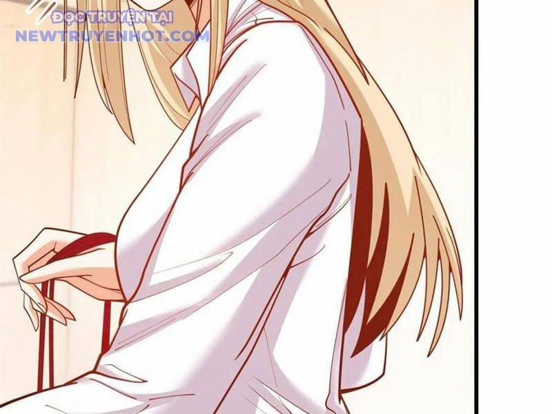 Trọng Sinh Không Làm Chạn Vương, Tôi Một Mình Nạp Game Thăng Cấp 188 trang 68