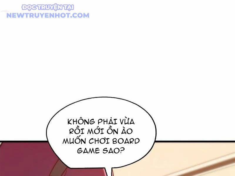 Trọng Sinh Không Làm Chạn Vương, Tôi Một Mình Nạp Game Thăng Cấp 188 trang 72
