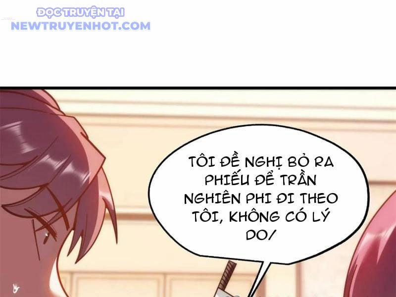 Trọng Sinh Không Làm Chạn Vương, Tôi Một Mình Nạp Game Thăng Cấp 188 trang 82