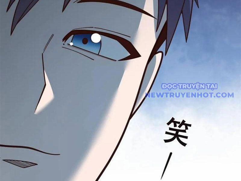 Trọng Sinh Không Làm Chạn Vương, Tôi Một Mình Nạp Game Thăng Cấp 189 trang 29