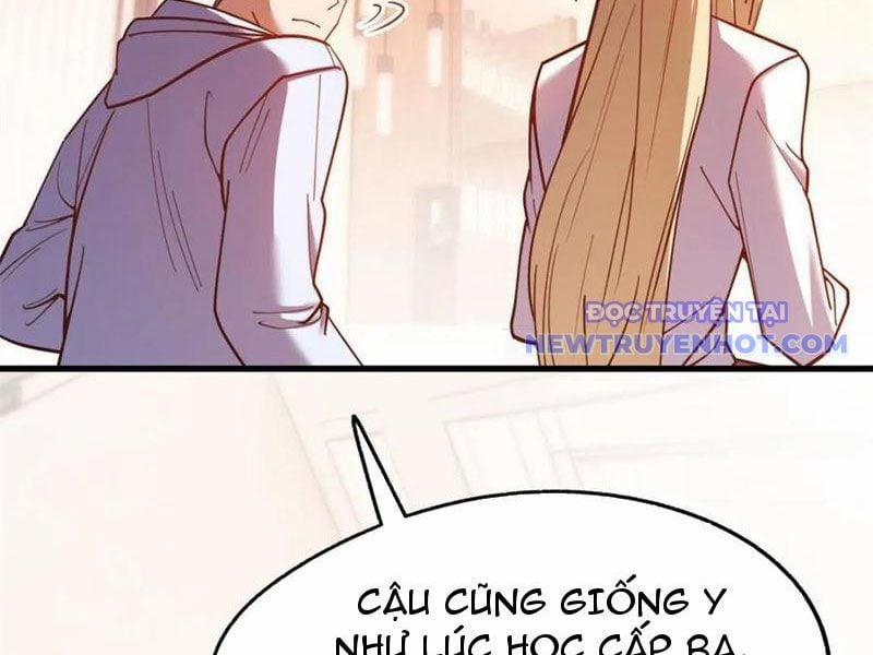 Trọng Sinh Không Làm Chạn Vương, Tôi Một Mình Nạp Game Thăng Cấp 189 trang 31