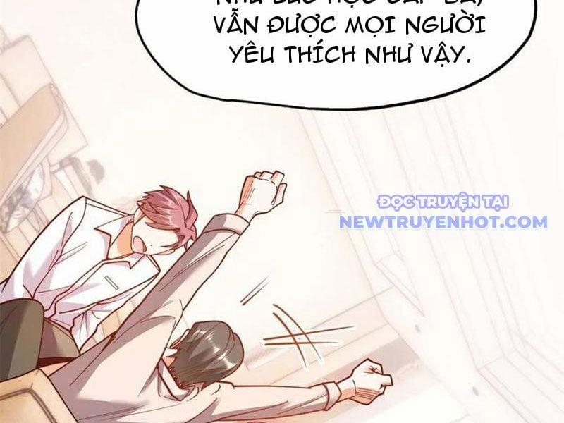 Trọng Sinh Không Làm Chạn Vương, Tôi Một Mình Nạp Game Thăng Cấp 189 trang 32