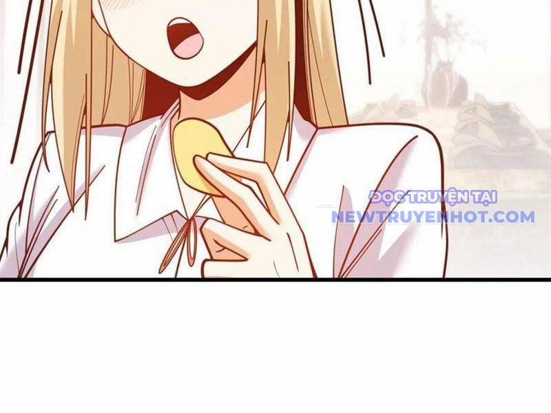 Trọng Sinh Không Làm Chạn Vương, Tôi Một Mình Nạp Game Thăng Cấp 189 trang 35