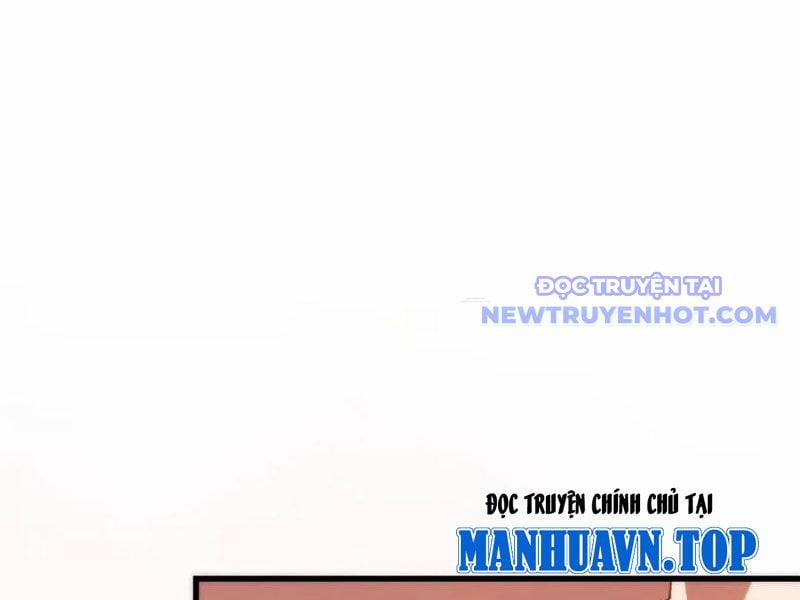 Trọng Sinh Không Làm Chạn Vương, Tôi Một Mình Nạp Game Thăng Cấp 189 trang 36