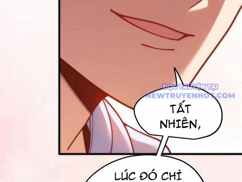 Trọng Sinh Không Làm Chạn Vương, Tôi Một Mình Nạp Game Thăng Cấp 189 trang 37