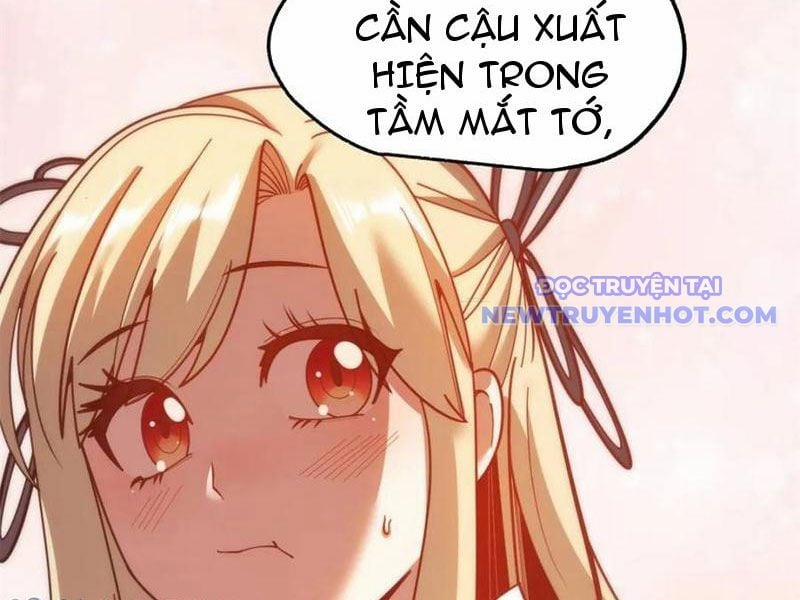 Trọng Sinh Không Làm Chạn Vương, Tôi Một Mình Nạp Game Thăng Cấp 189 trang 38