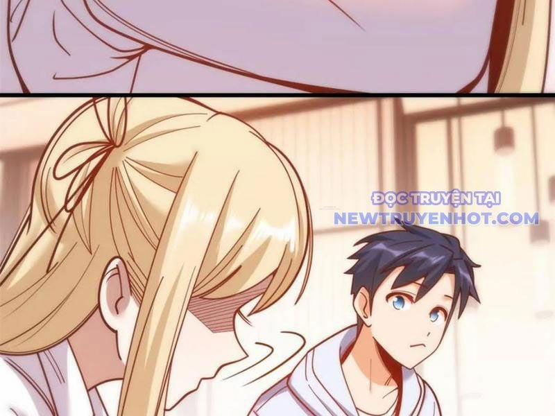 Trọng Sinh Không Làm Chạn Vương, Tôi Một Mình Nạp Game Thăng Cấp 189 trang 41