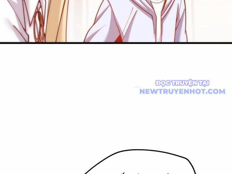 Trọng Sinh Không Làm Chạn Vương, Tôi Một Mình Nạp Game Thăng Cấp 189 trang 42