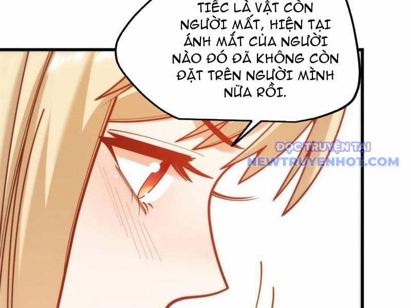 Trọng Sinh Không Làm Chạn Vương, Tôi Một Mình Nạp Game Thăng Cấp 189 trang 43