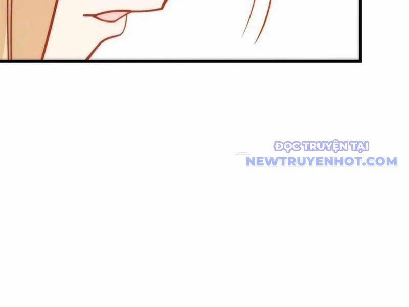 Trọng Sinh Không Làm Chạn Vương, Tôi Một Mình Nạp Game Thăng Cấp 189 trang 44