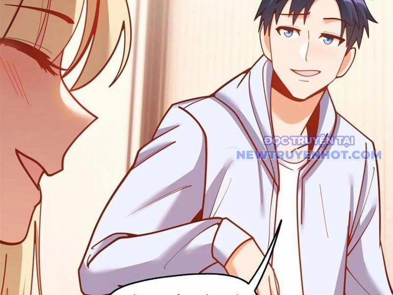 Trọng Sinh Không Làm Chạn Vương, Tôi Một Mình Nạp Game Thăng Cấp 189 trang 46