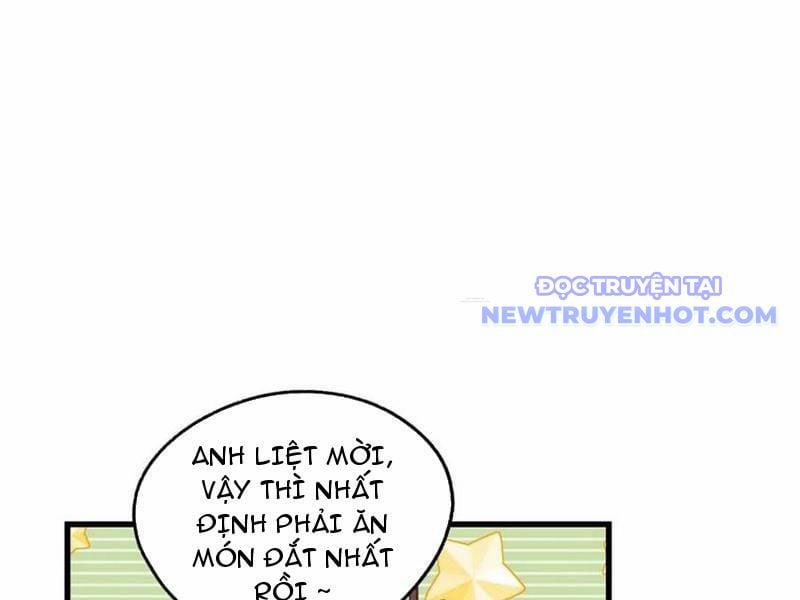 Trọng Sinh Không Làm Chạn Vương, Tôi Một Mình Nạp Game Thăng Cấp 189 trang 50
