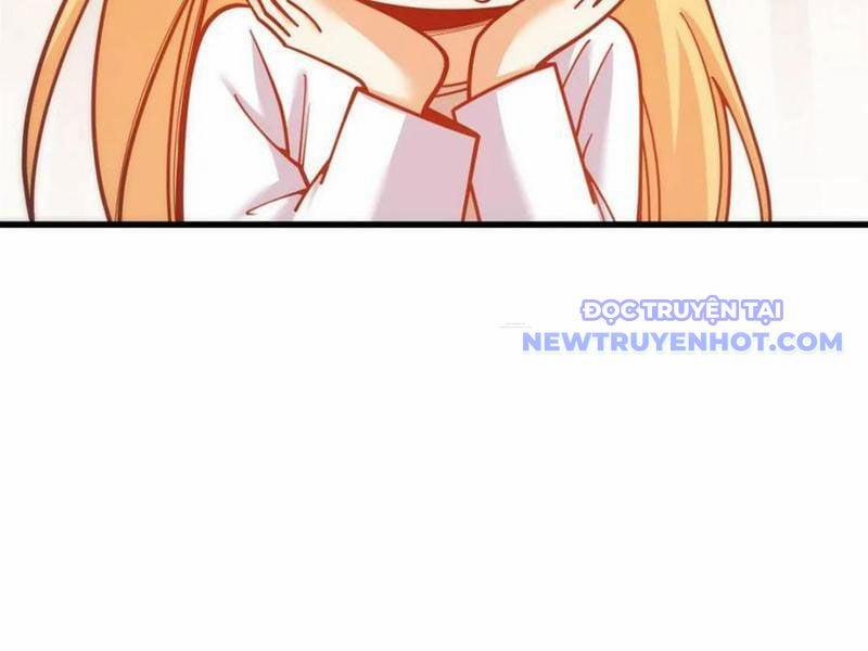 Trọng Sinh Không Làm Chạn Vương, Tôi Một Mình Nạp Game Thăng Cấp 189 trang 59