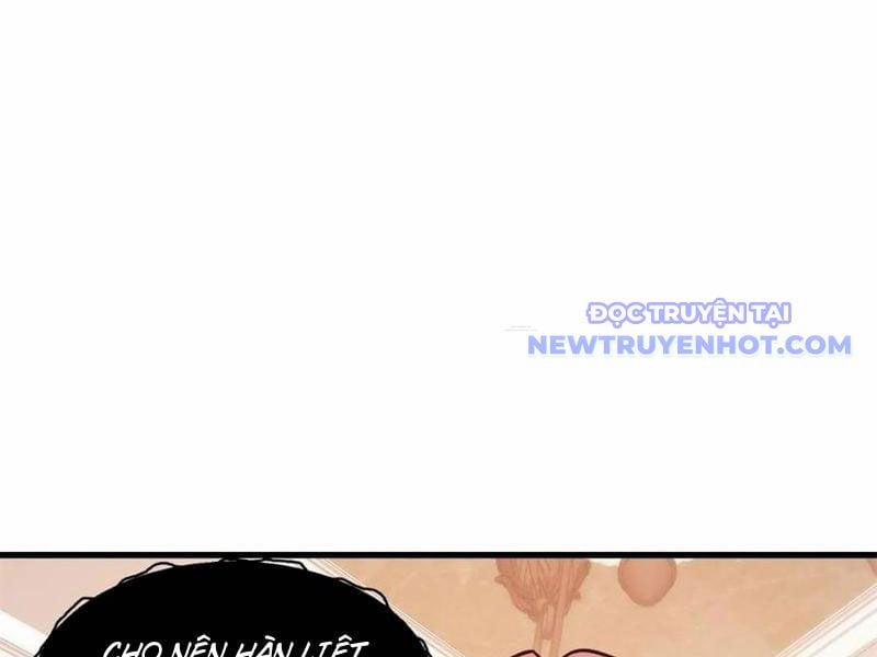 Trọng Sinh Không Làm Chạn Vương, Tôi Một Mình Nạp Game Thăng Cấp 189 trang 66