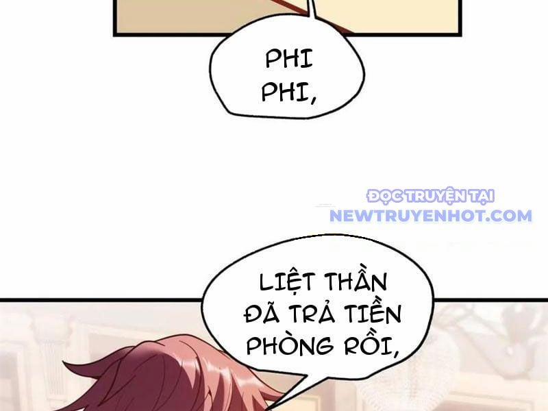 Trọng Sinh Không Làm Chạn Vương, Tôi Một Mình Nạp Game Thăng Cấp 189 trang 70