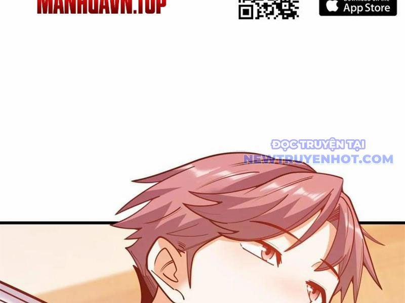 Trọng Sinh Không Làm Chạn Vương, Tôi Một Mình Nạp Game Thăng Cấp 189 trang 73