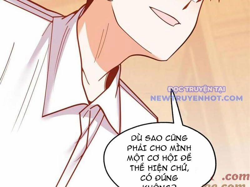 Trọng Sinh Không Làm Chạn Vương, Tôi Một Mình Nạp Game Thăng Cấp 189 trang 74