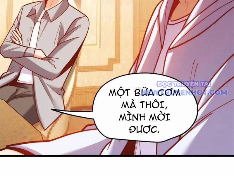 Trọng Sinh Không Làm Chạn Vương, Tôi Một Mình Nạp Game Thăng Cấp 189 trang 78
