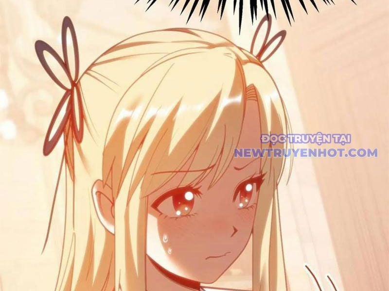 Trọng Sinh Không Làm Chạn Vương, Tôi Một Mình Nạp Game Thăng Cấp 189 trang 82