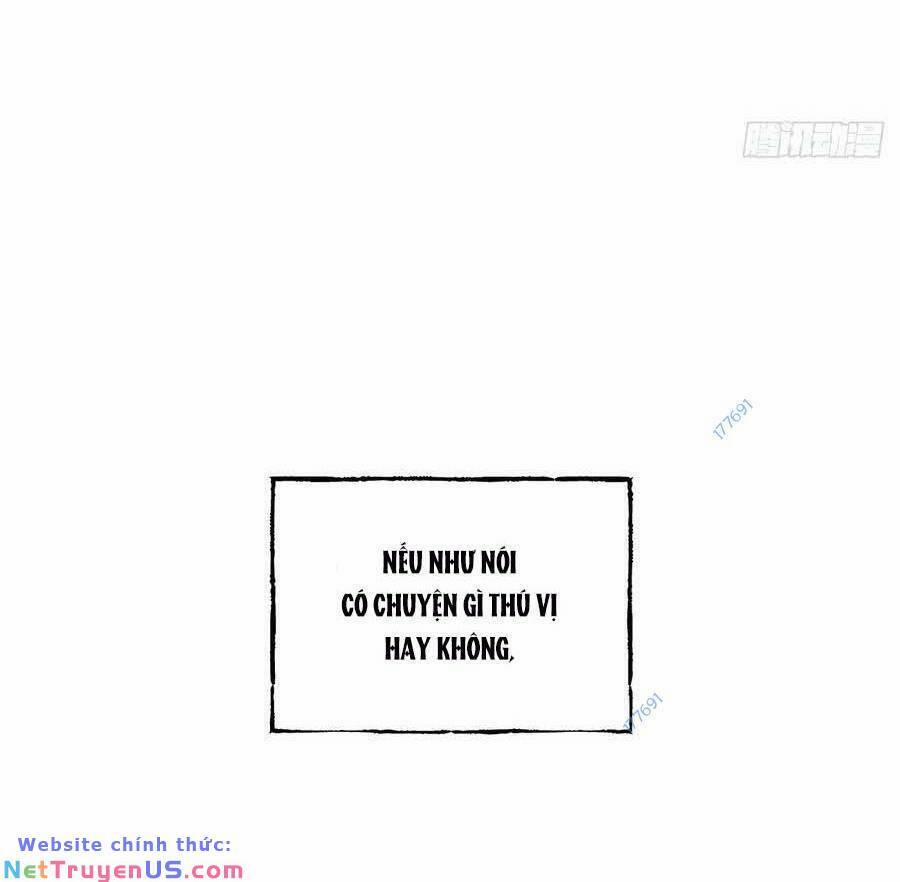 Trọng Sinh Không Làm Chạn Vương, Tôi Một Mình Nạp Game Thăng Cấp 19 trang 44