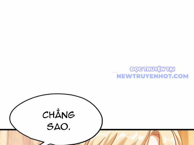 Trọng Sinh Không Làm Chạn Vương, Tôi Một Mình Nạp Game Thăng Cấp 190 trang 12