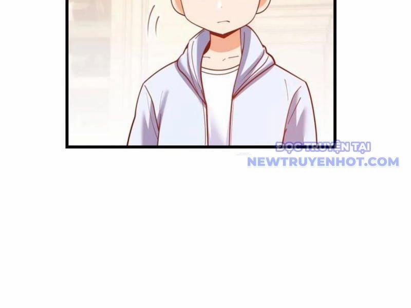 Trọng Sinh Không Làm Chạn Vương, Tôi Một Mình Nạp Game Thăng Cấp 190 trang 2