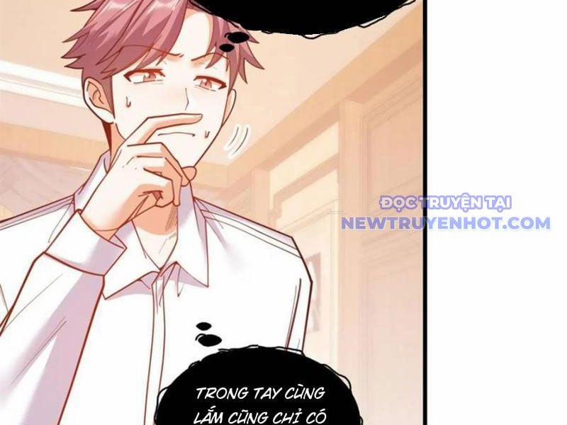 Trọng Sinh Không Làm Chạn Vương, Tôi Một Mình Nạp Game Thăng Cấp 190 trang 4