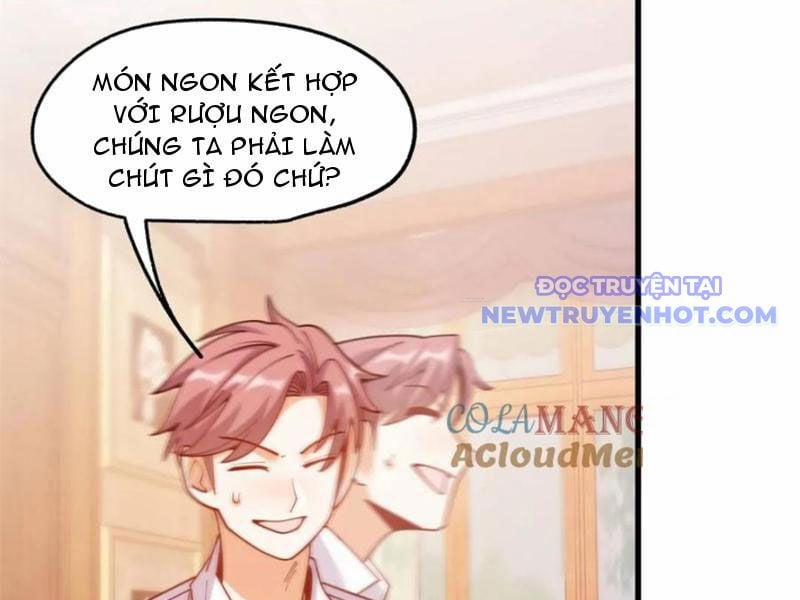 Trọng Sinh Không Làm Chạn Vương, Tôi Một Mình Nạp Game Thăng Cấp 190 trang 42