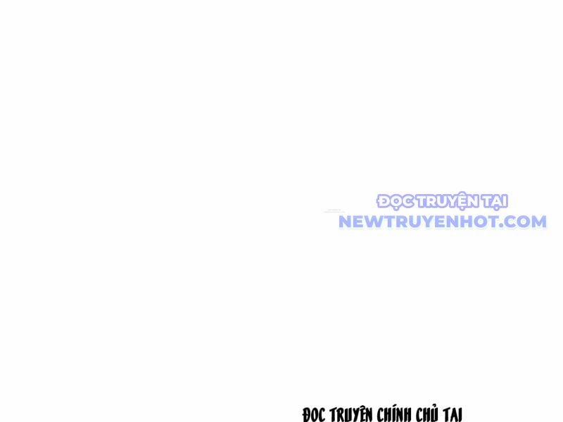 Trọng Sinh Không Làm Chạn Vương, Tôi Một Mình Nạp Game Thăng Cấp 190 trang 60
