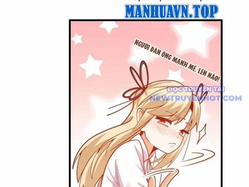 Trọng Sinh Không Làm Chạn Vương, Tôi Một Mình Nạp Game Thăng Cấp 190 trang 61
