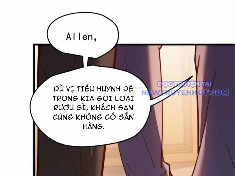 Trọng Sinh Không Làm Chạn Vương, Tôi Một Mình Nạp Game Thăng Cấp 190 trang 74