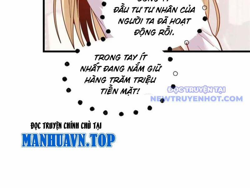 Trọng Sinh Không Làm Chạn Vương, Tôi Một Mình Nạp Game Thăng Cấp 190 trang 8