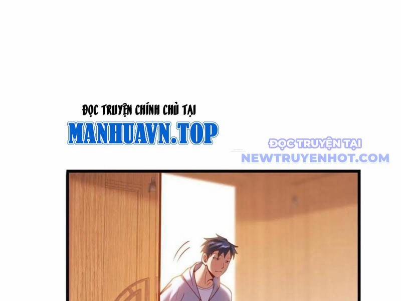 Trọng Sinh Không Làm Chạn Vương, Tôi Một Mình Nạp Game Thăng Cấp 190 trang 84