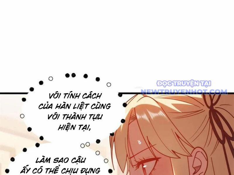 Trọng Sinh Không Làm Chạn Vương, Tôi Một Mình Nạp Game Thăng Cấp 190 trang 9